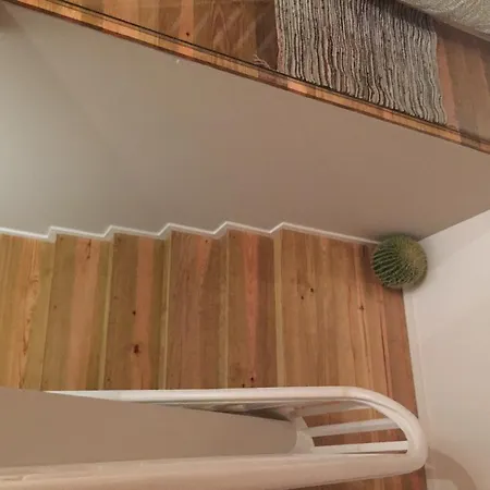 Διαμέρισμα Apartamento Egas