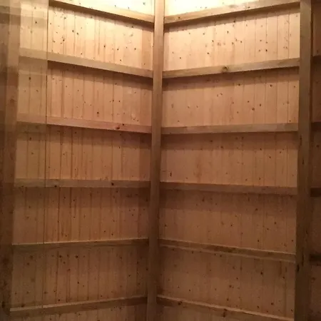 Apartamento Egas * Γκιμαράες